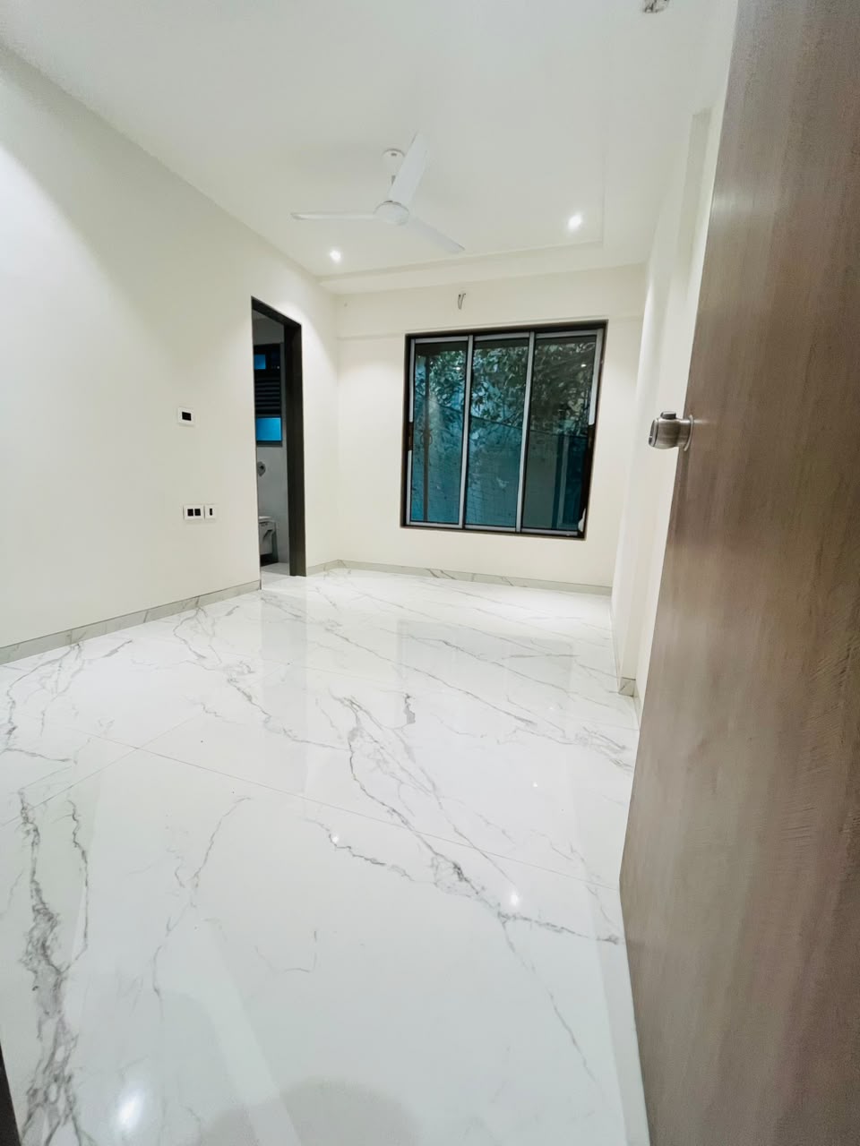2 BHK in TILAK NAGAR 