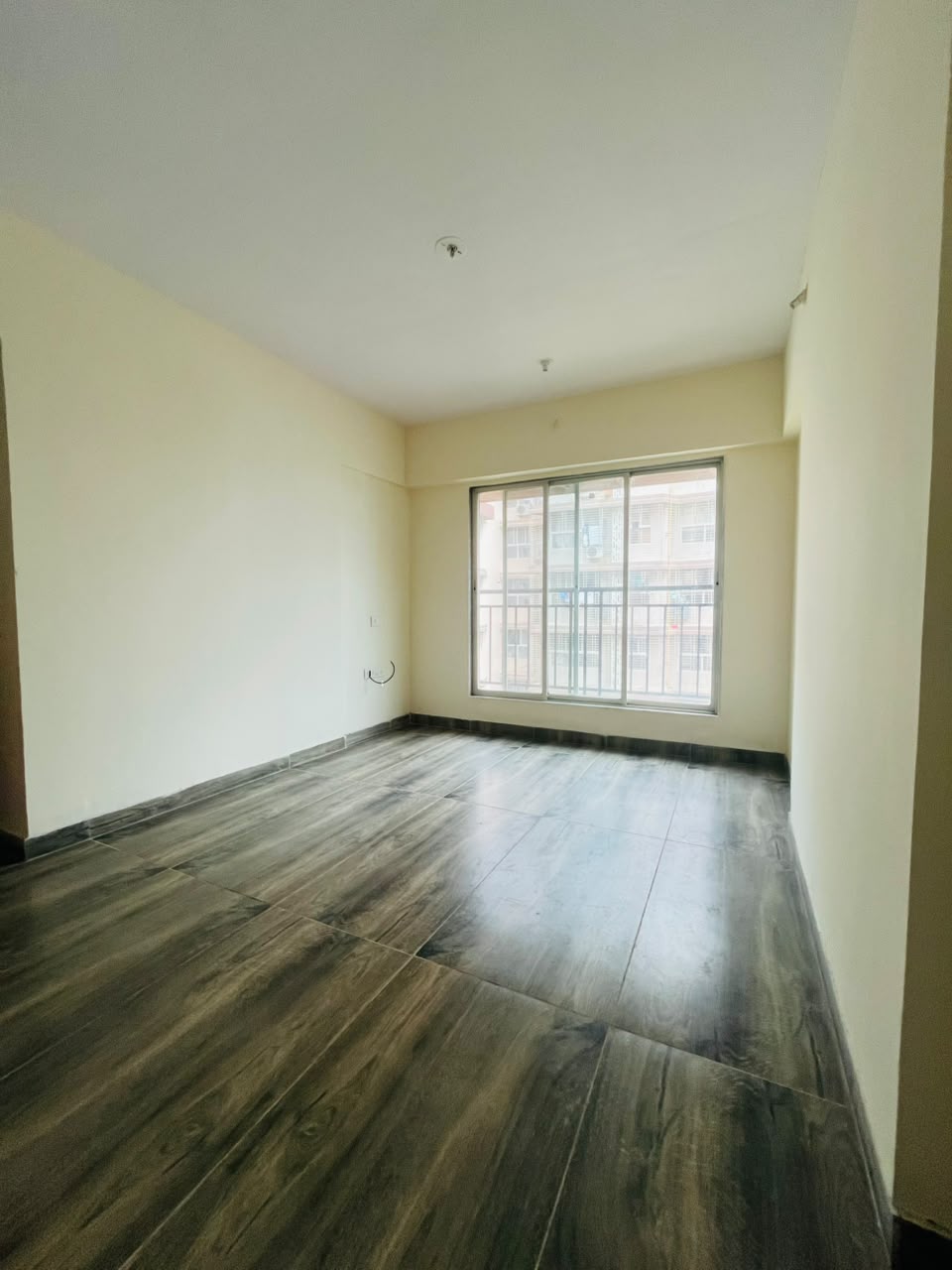 1 BHK Resale, Tilak Nagar