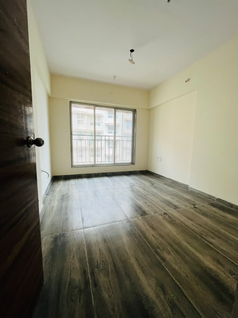 2 BHK Tilak Nagar