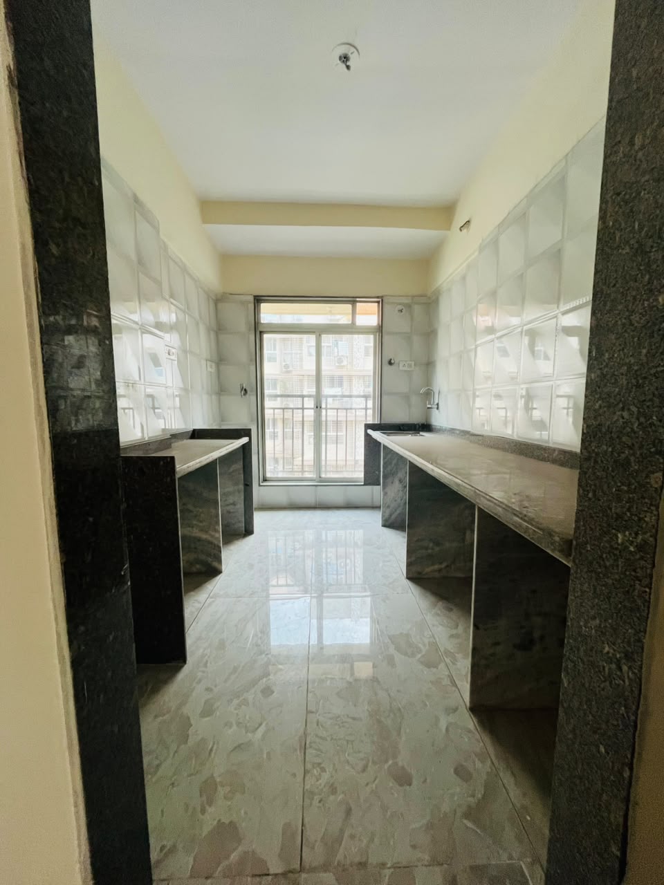 2 BHK Tilak Nagar
