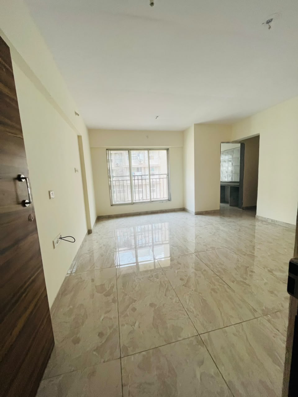 2 BHK Tilak Nagar
