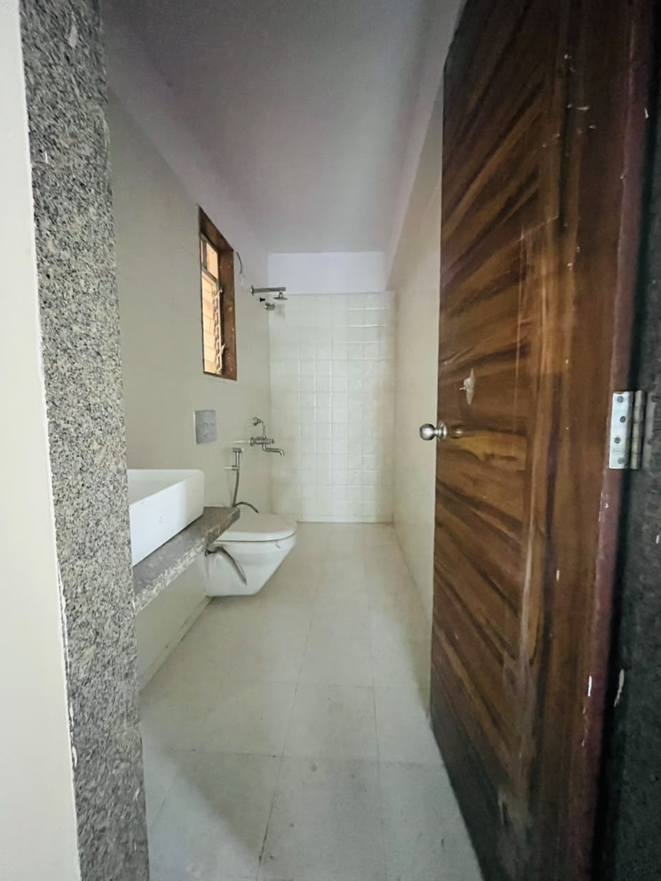 2 BHK Tilak Nagar