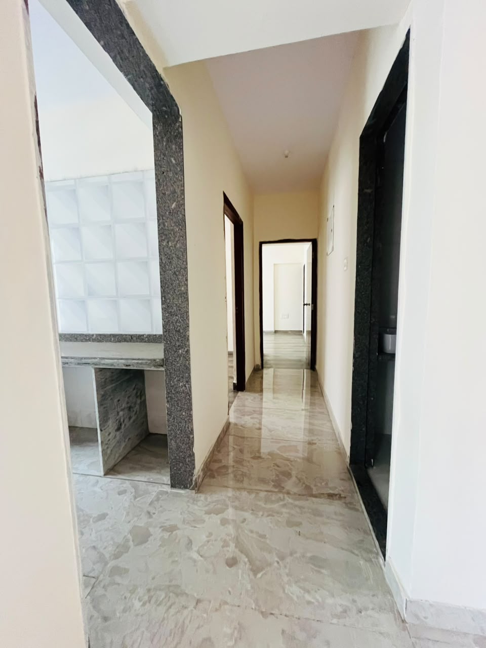 2 BHK Tilak Nagar
