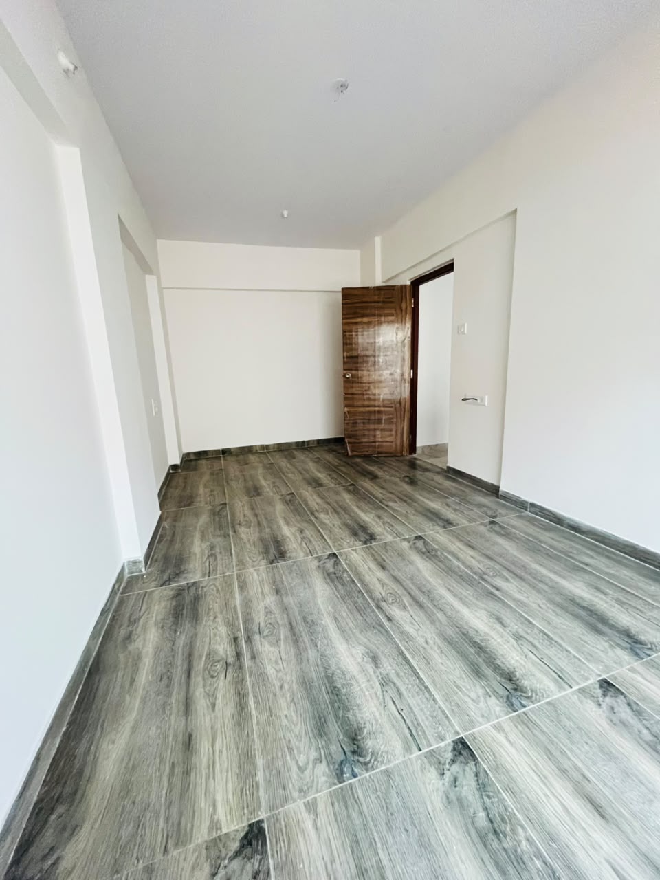1 BHK Resale, Near Tilak Nagar