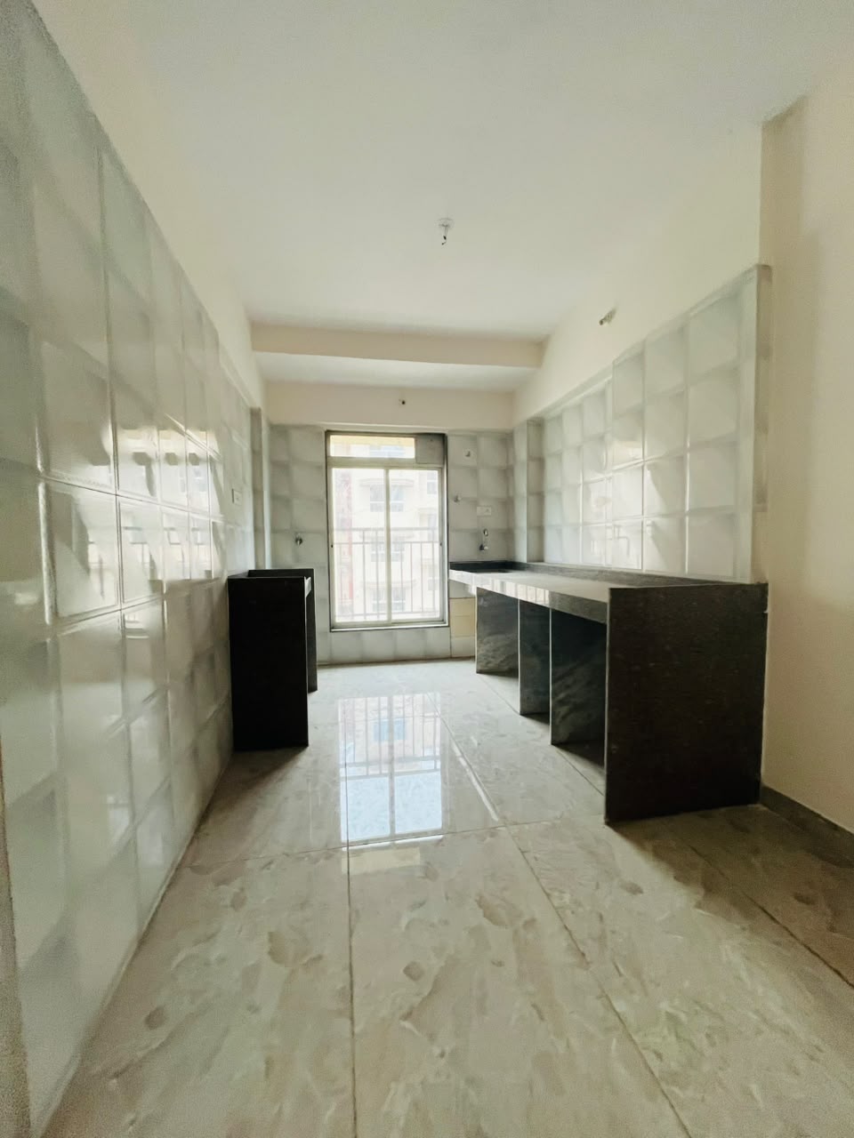 1 BHK  Tilak Nagar