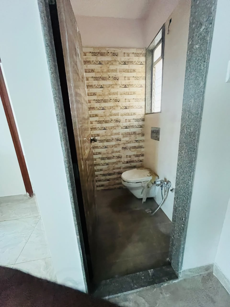 1 BHK  Tilak Nagar