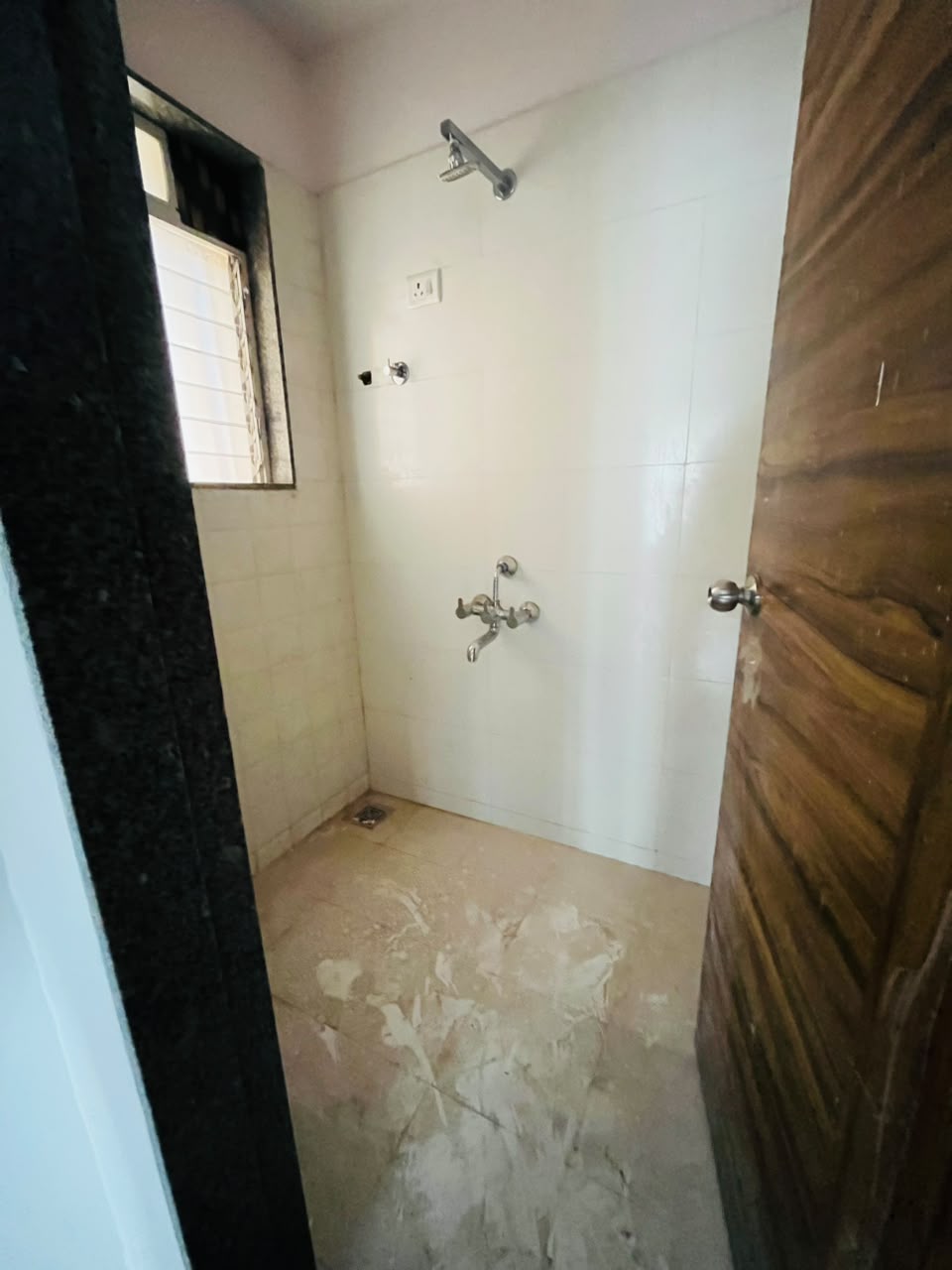 1 BHK  Tilak Nagar