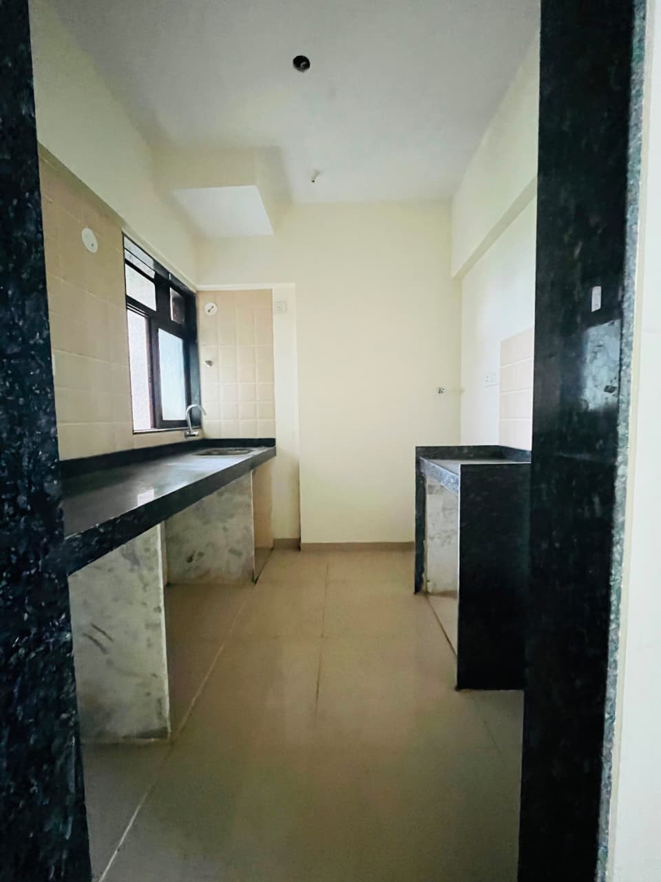 1 BHK Vikhroli