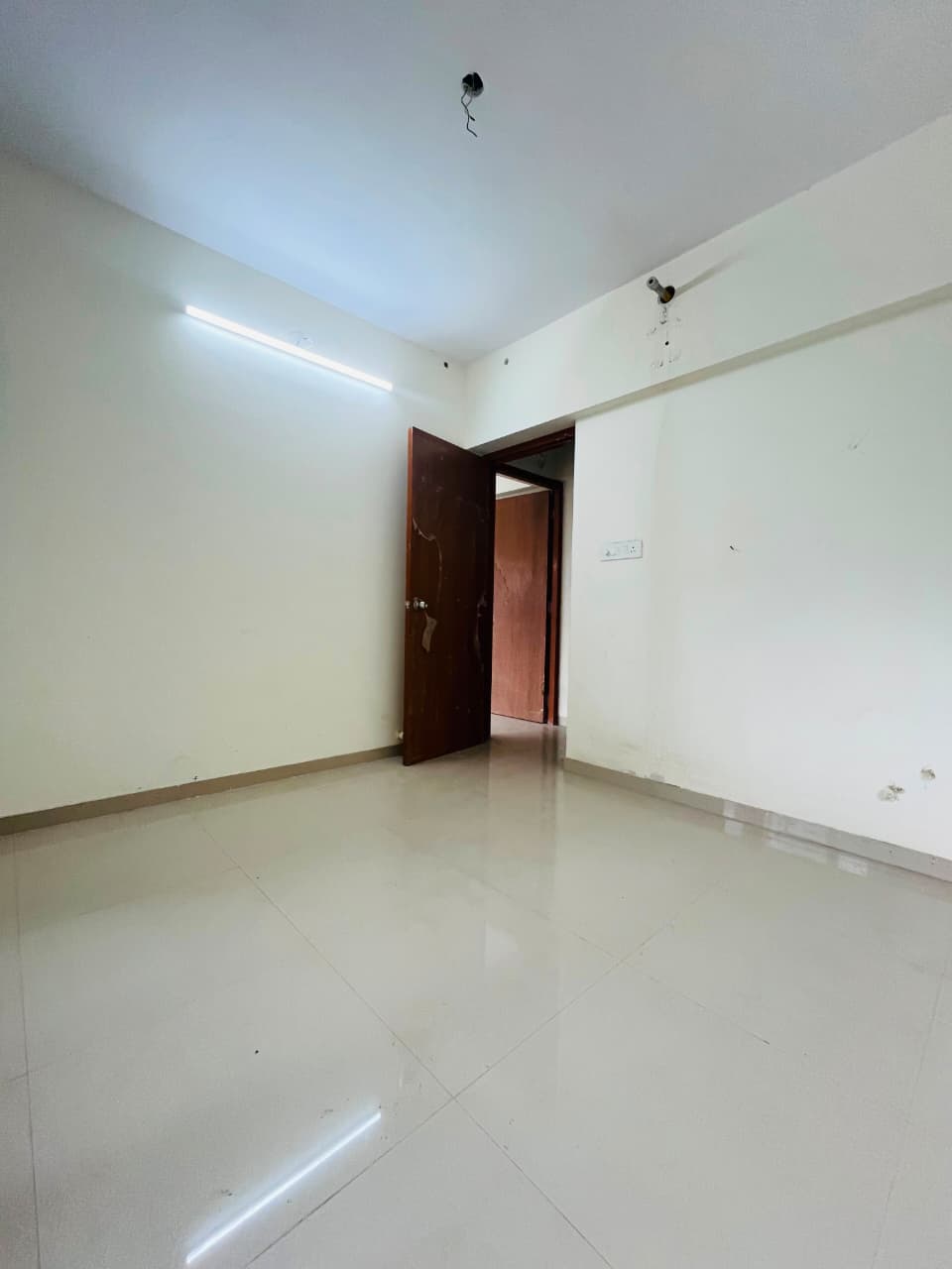 1 BHK Vikhroli