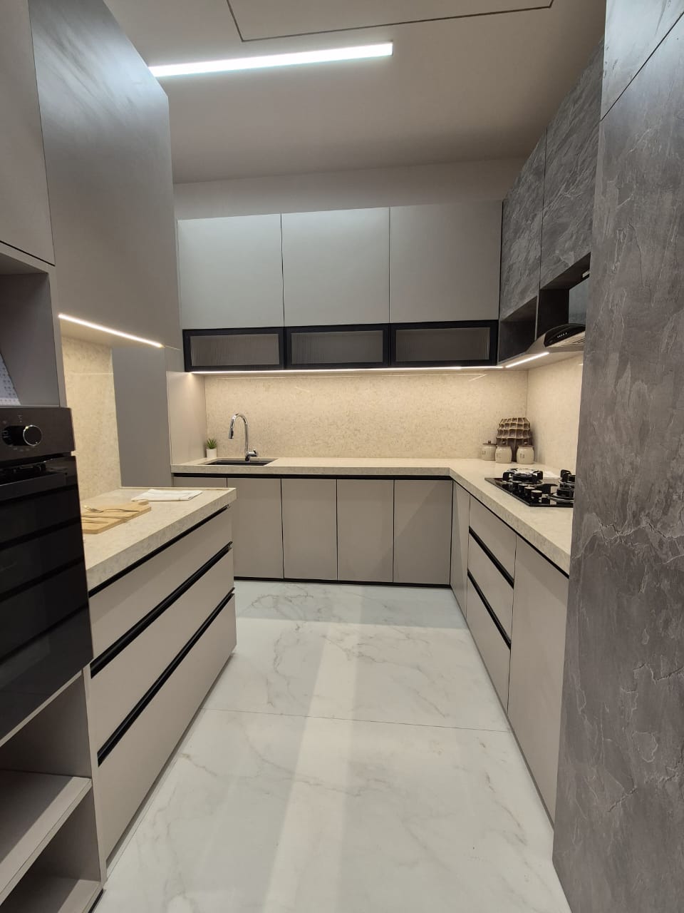 Symphony Sky Villa Dadar