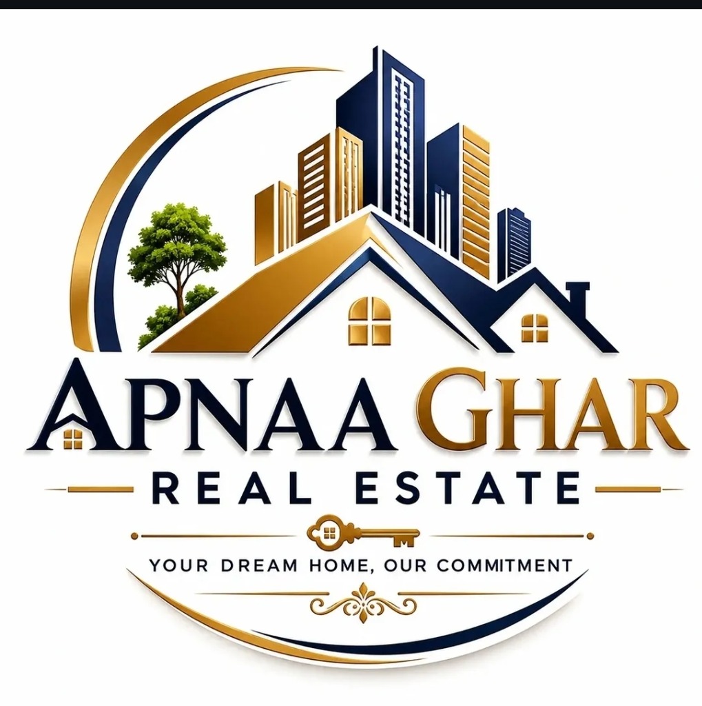 Apnaa Ghar